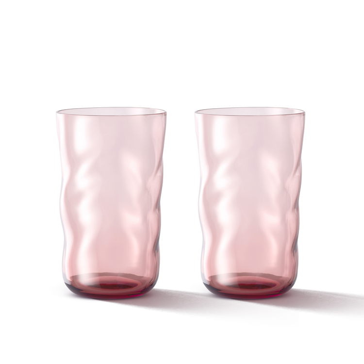 premiumlongdrinkglassesswirlinthecolorsiltbypaveaubringwarmthbalanceandrefinedsimplicitytoeverytablesetting_126629544349626310914052.png