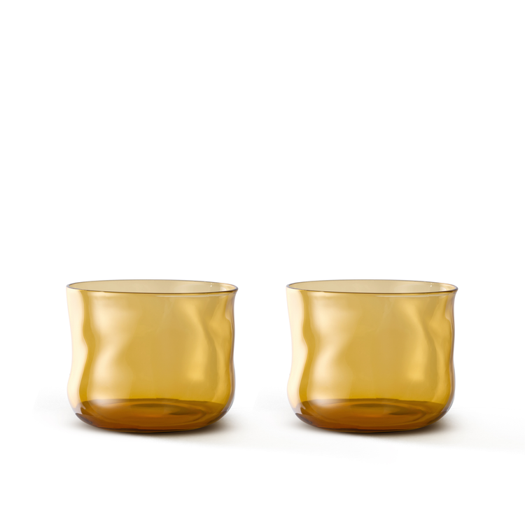 premiumtumblersinthecolordunebypaveaubringwarmthsophisticationandbalancetomoderntablewarecollections_126629544383964091915811.png