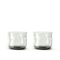 premiumtumblersinthecolormistbypaveauaddasubtleandcontemporarytouchtomoderntablewarecollections_126629544389451845612838.png