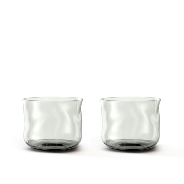 premiumtumblersinthecolormistbypaveauaddasubtleandcontemporarytouchtomoderntablewarecollections_126629544389451845612838.png