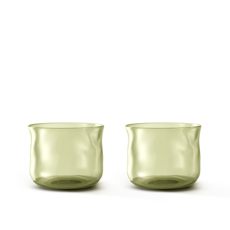 premiumtumblersinthecolormossbypaveaucreatearefinedandcontemporarytablewareexperienceformoderninteriors_126629544388420852131760.png