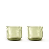 premiumtumblersinthecolormossbypaveaucreatearefinedandcontemporarytablewareexperienceformoderninteriors_126629544388420852131760.png