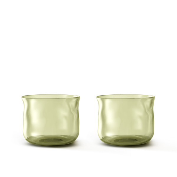 premiumtumblersinthecolormossbypaveaucreatearefinedandcontemporarytablewareexperienceformoderninteriors_126629544388420852131760.png