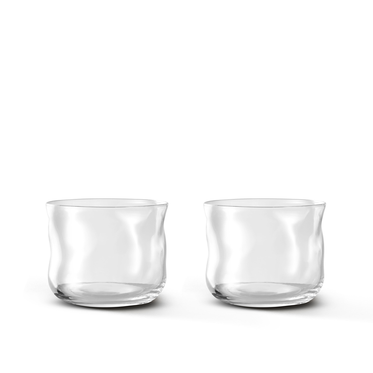 premiumtumblersinthecolorwavebypaveauaddarefinedandtimelesstouchtoeleganttablewarecollections_126629544387607629411540.png