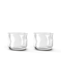 premiumtumblersinthecolorwavebypaveauaddarefinedandtimelesstouchtoeleganttablewarecollections_126629544387607629411540.png