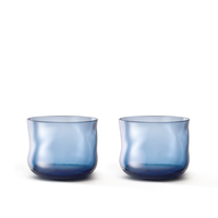 premiumtumblersswirlinthecolormidnightbypaveauaddaboldandluxurioustouchtomoderntablewarecollections_12662954438210901415790.png
