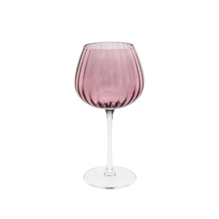 prismia-calice-rosa-460-ml-rose-tulipani_126628175776426573519402.jpg