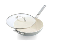 proline-wok-met-keramische-antikleeflaag-28cm-1-1738742624_11895015683148.jpg