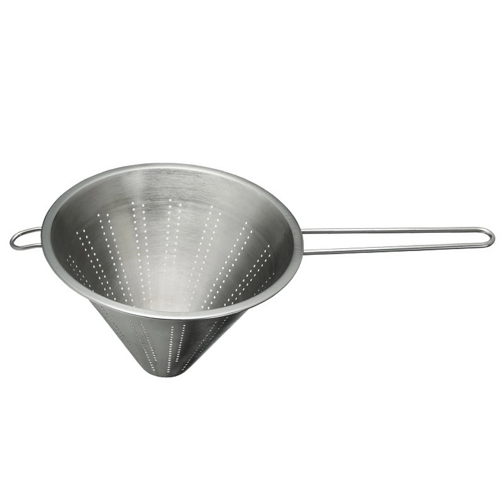 punt-zeef-conical-sieve-3004-3003-3002-1500x1500_1265694131406430032.png
