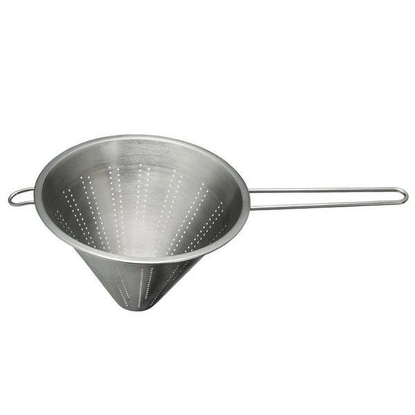 punt-zeef-conical-sieve-3004-3003-3002-1500x1500_1265694131406430032.png