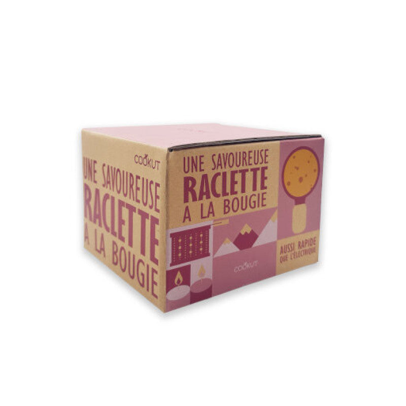 raclette-a-la-bougie-pour-2-lumi-rose-cookut-1_12663015081786220787276.jpg