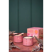 raclette-a-la-bougie-pour-2-lumi-rose-cookut-2_126630150817863408935265.jpg