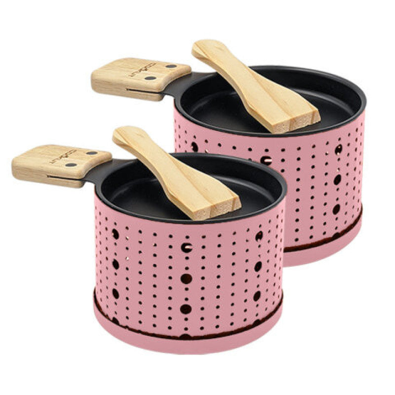 raclette-a-la-bougie-pour-2-lumi-rose-cookut_126630150817864117257610.jpg