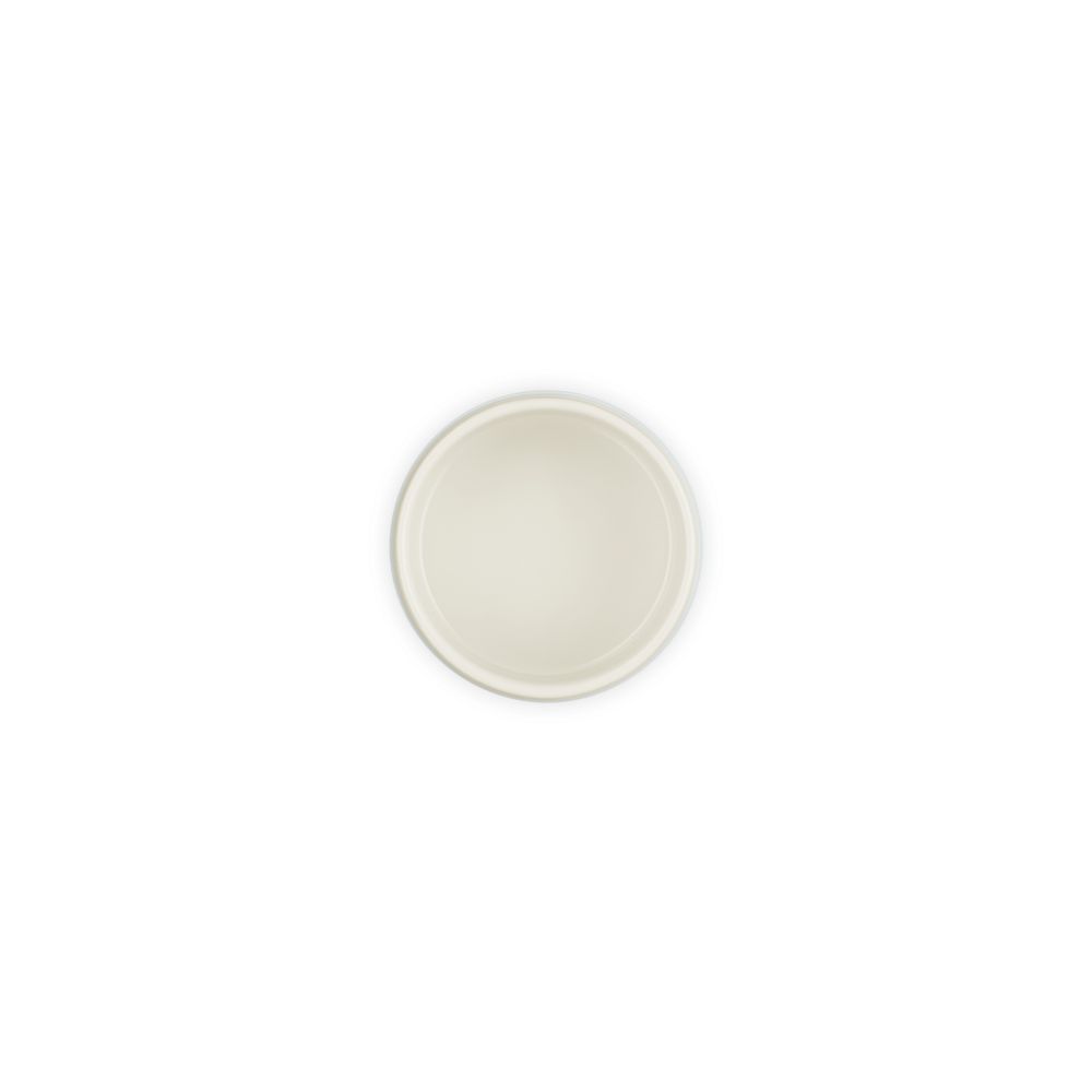 ramekin-stapelbaar-in-aardewerk-8cm-0-2l-sea-salt-4-1754435293_12656815720778069160.jpg