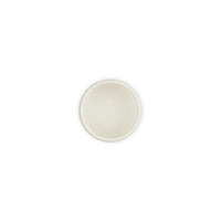 ramekin-stapelbaar-in-aardewerk-8cm-0-2l-sea-salt-4-1754435293_12656815720778069160.jpg