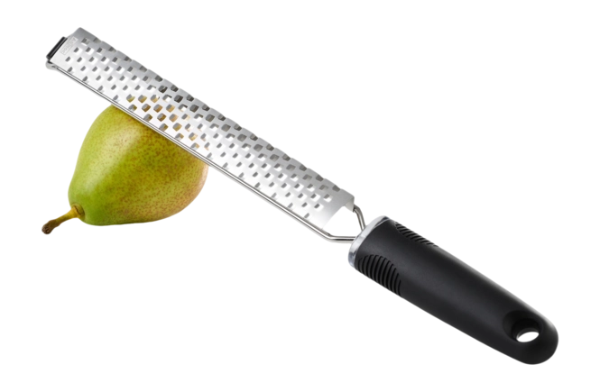 raspadhocgianocoarseblack25cm5_126631263152790028169303.png