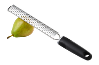 raspadhocgianocoarseblack25cm5_126631263152790028169303.png