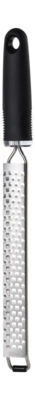 raspadhocgianocoarseblack25cm_12663126315278600988510.png