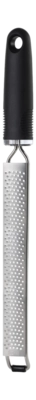 raspadhocgianoextremelyfineblack25cm_126631263152789819720906.png