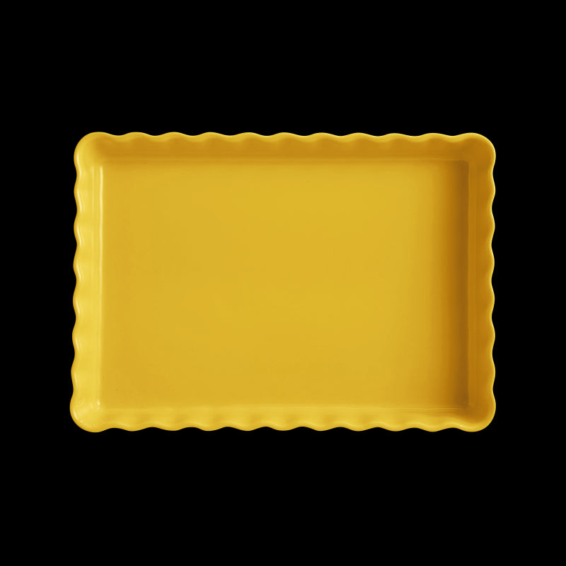 rectangular-tart-dish-5_9401263194721.jpg