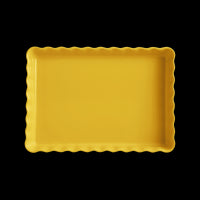 rectangular-tart-dish-5_9401263194721.jpg