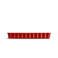 rectangular-tart-dish1_12526263201084.png