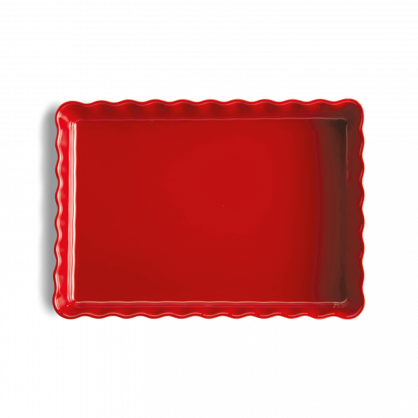 rectangular-tart-dish_12526263201083.png