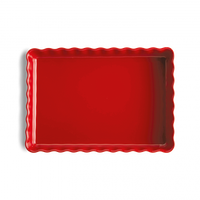 rectangular-tart-dish_12526263201083.png