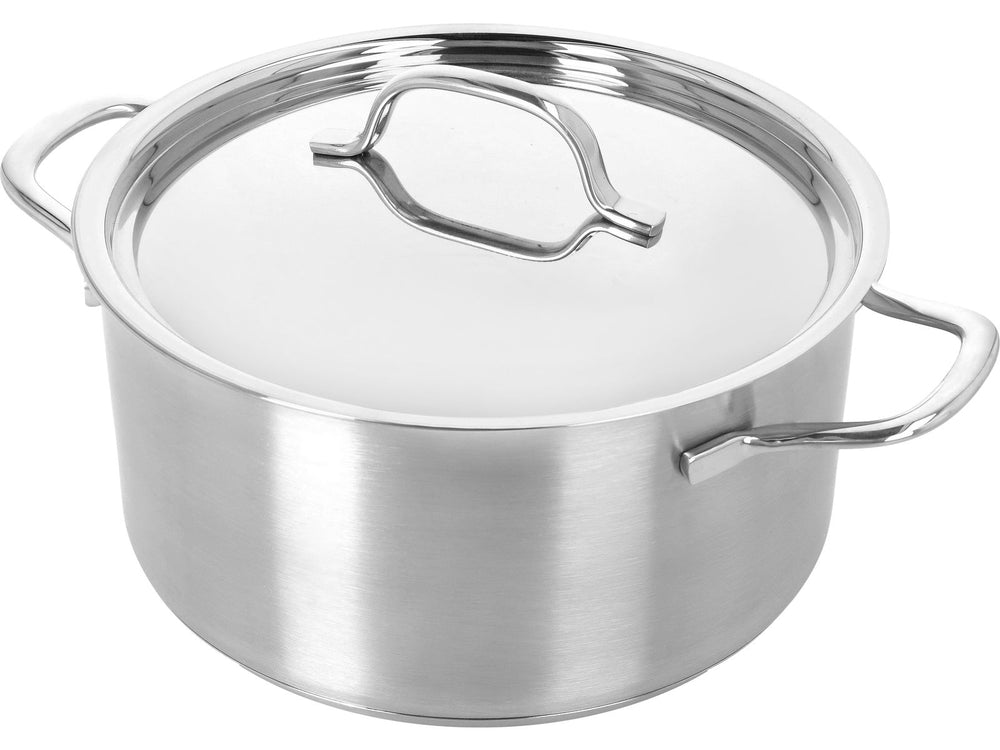 resto-3-kookpot-met-deksel-12-cm-0-5-l-2-1741337561_5651265684257.jpg