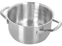 resto-3-kookpot-met-deksel-14-cm-1-l-3-1741330326_5651265684447.jpg