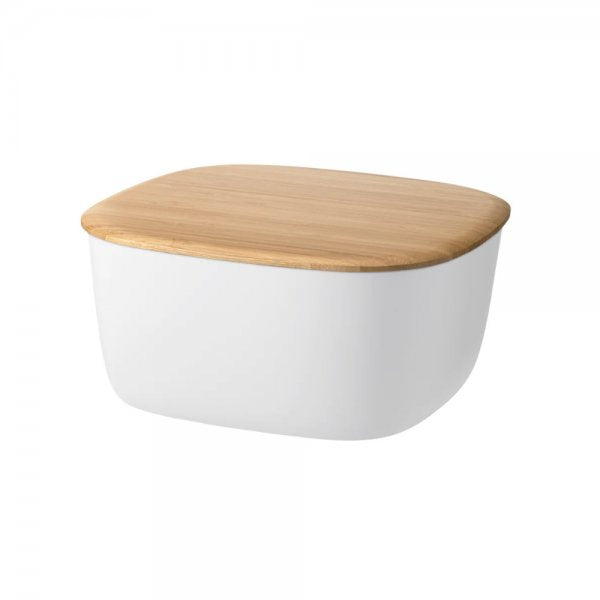 rig-tig-brotkasten-box-it-wei-23cm-1893055a_126569494658179864.jpg