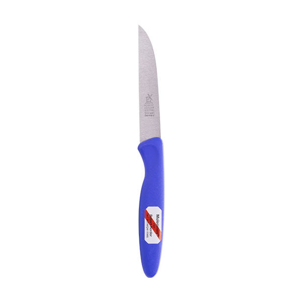 robert-herder-solingen-molenmesje-blauw-roestvrij-8-5-cm_14413763183096.jpg