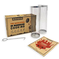 rollgrill-box-cilinder-kookmand-voor-barbecue-4-st_126629419576483813982178.jpg