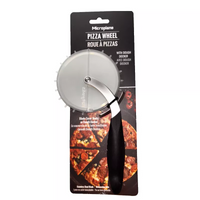 roulette-a-pizza-inox-10-cm-microplane-2_1265689255846838324.png