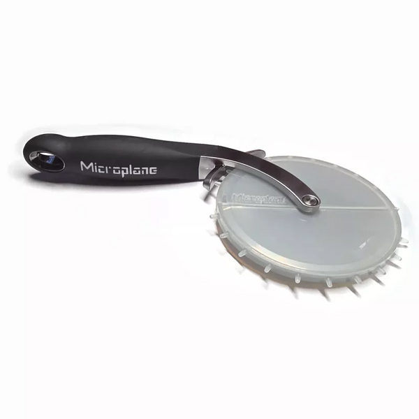 roulette-a-pizza-inox-10-cm-microplane_126568925584691346.png