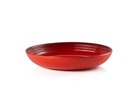 rs7880_70102220600099-le-creuset-benl1-scr_6913763207200.jpg