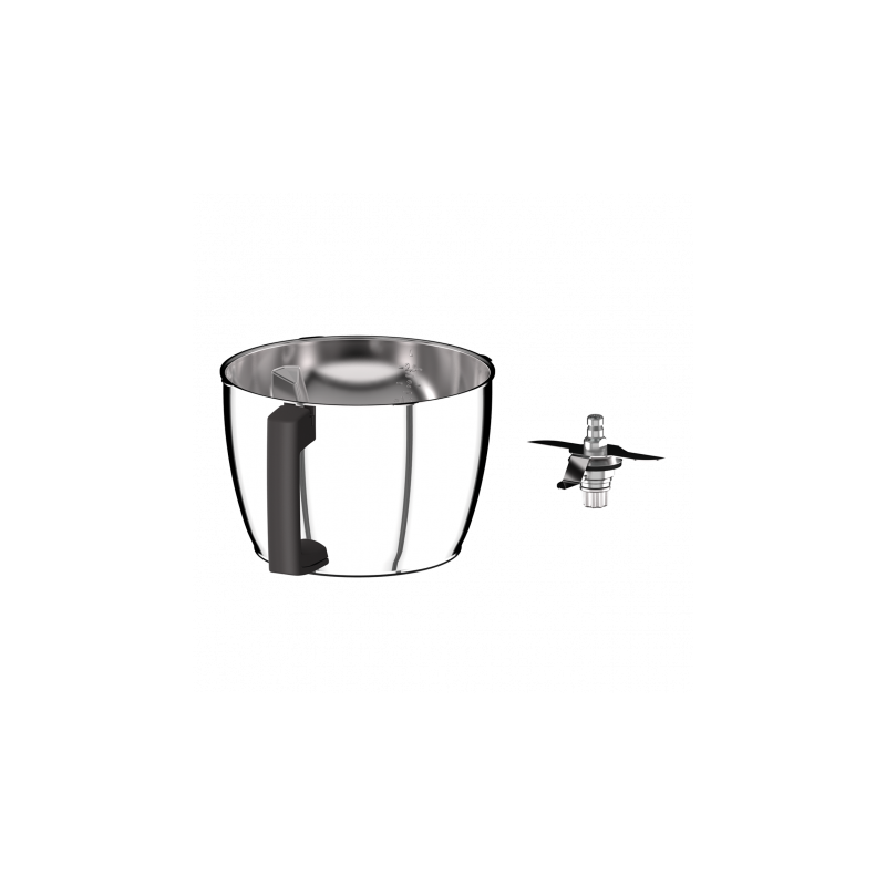 rvs-kom-met-universeel-mes-voor-cook-expert_9382513219334.png