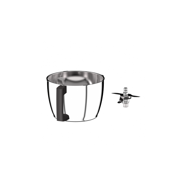 rvs-kom-met-universeel-mes-voor-cook-expert_9382513219334.png