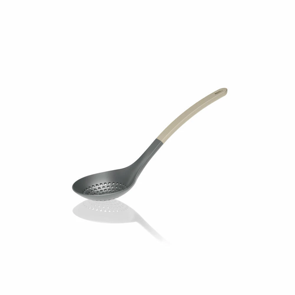 s-l1600_126626981901989417286510.png