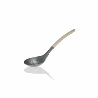 s-l1600_126626981901989417286510.png