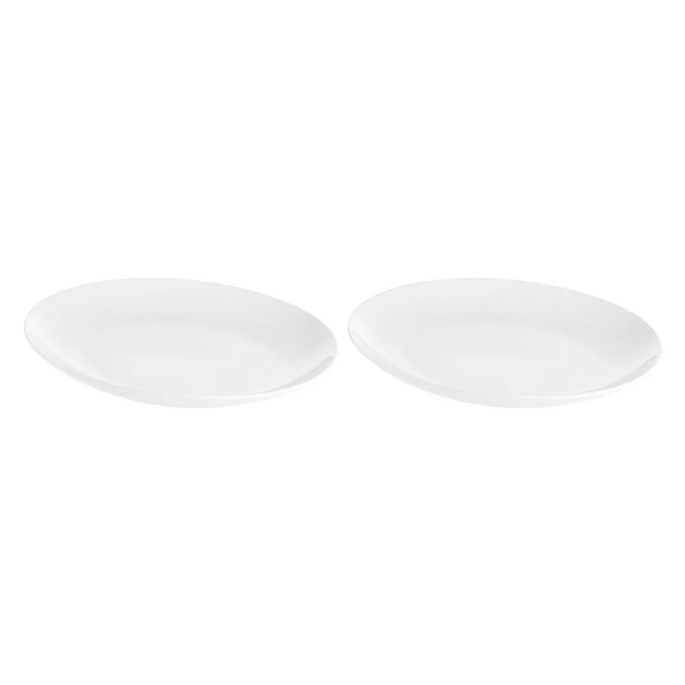 s-l1600_8163765708191.png