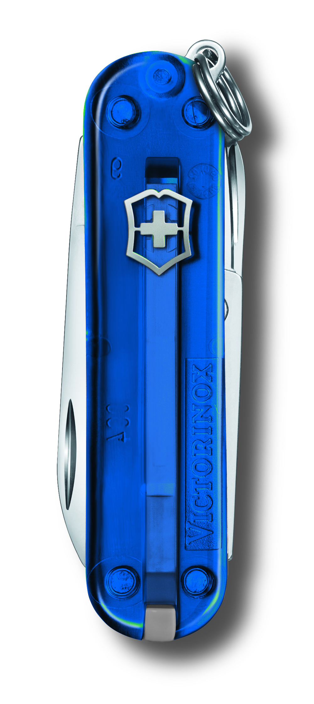 sak0-6223-t2s2_126627681704107754819602.png