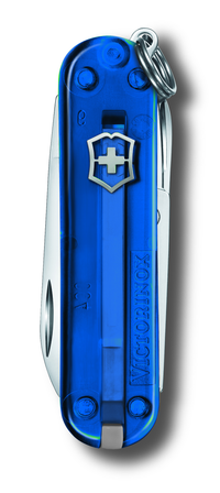 sak0-6223-t2s2_126627681704107754819602.png
