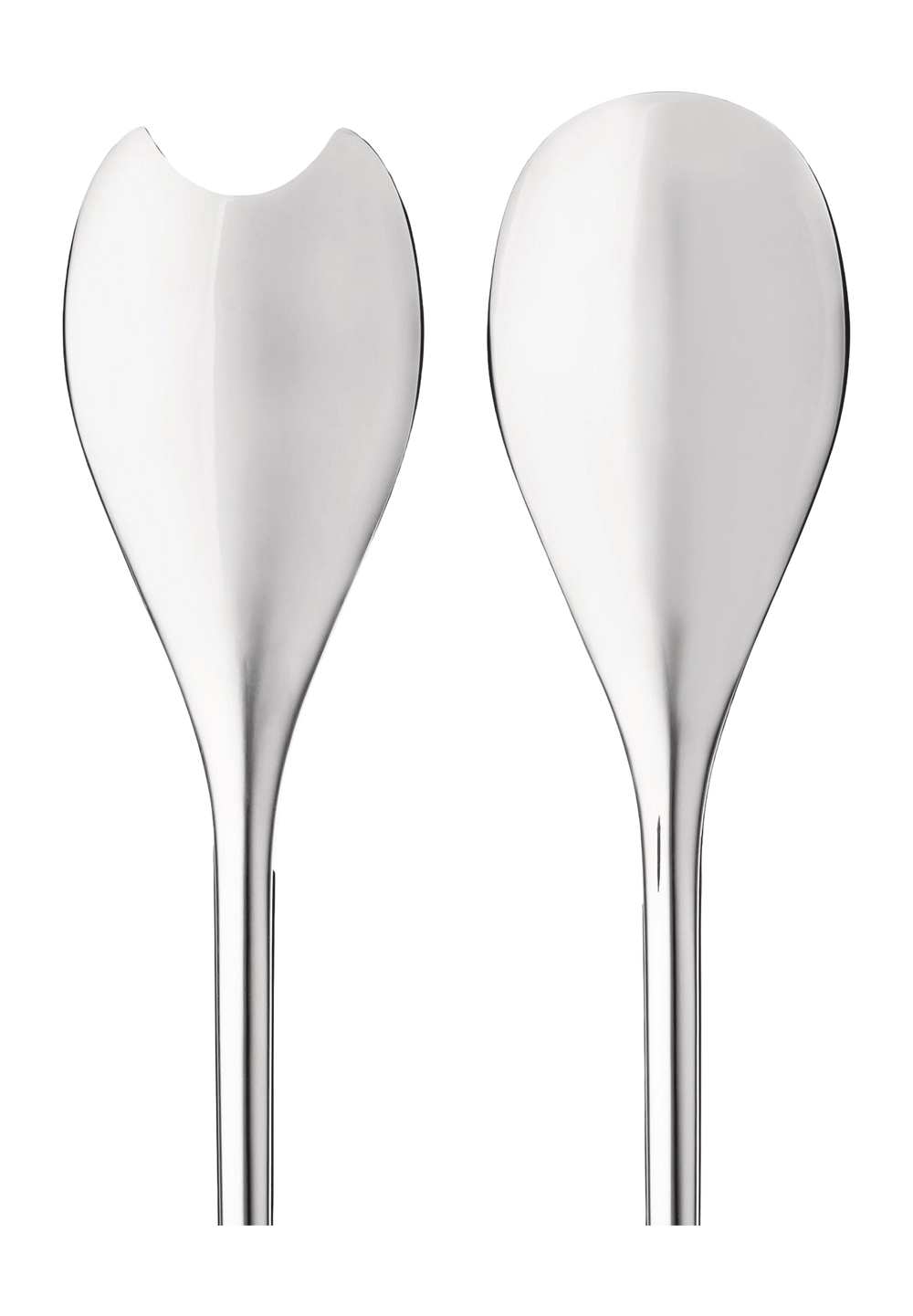 saladebestekalessihumancollection2delig_126626313200121295791702.png