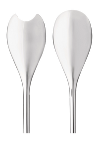 saladebestekalessihumancollection2delig_126626313200121295791702.png