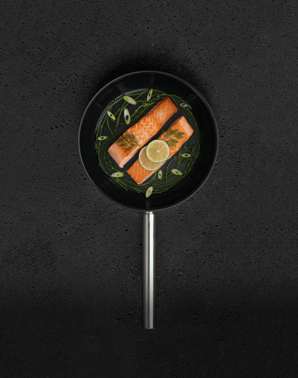 salmon-gradient-2-scaled_1265689317807338391.png