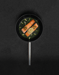 salmon-gradient-2-scaled_1265689317807338391.png