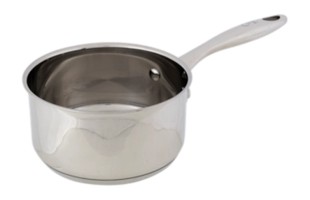 sauspancosytrendyclassic14cm_1266313757050046829304.png