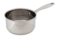 sauspancosytrendyclassic14cm_1266313757050046829304.png