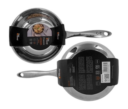 sauspancosytrendyclassic20cm1_126631375705000752806933.png